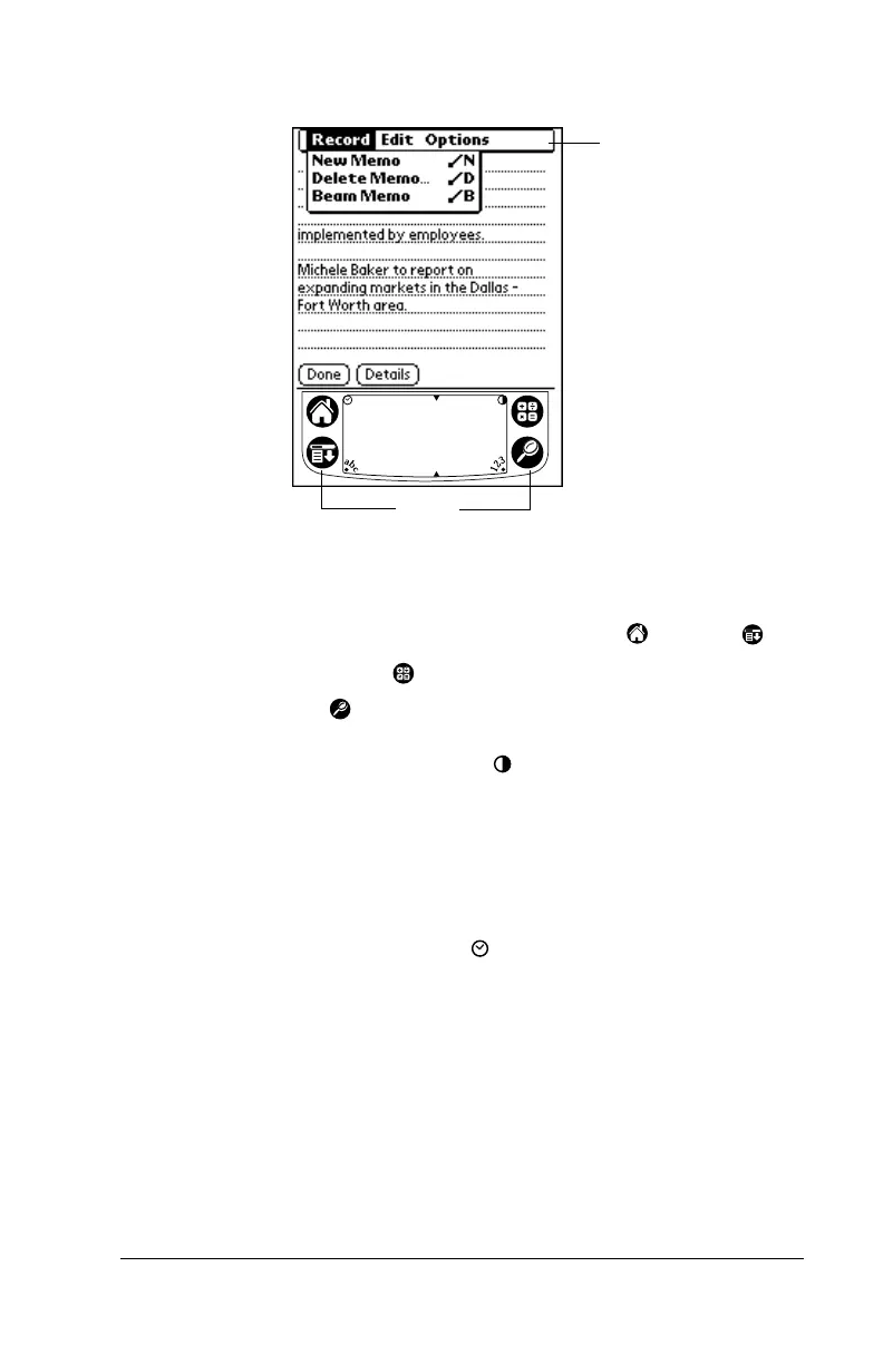 Page #20 background image