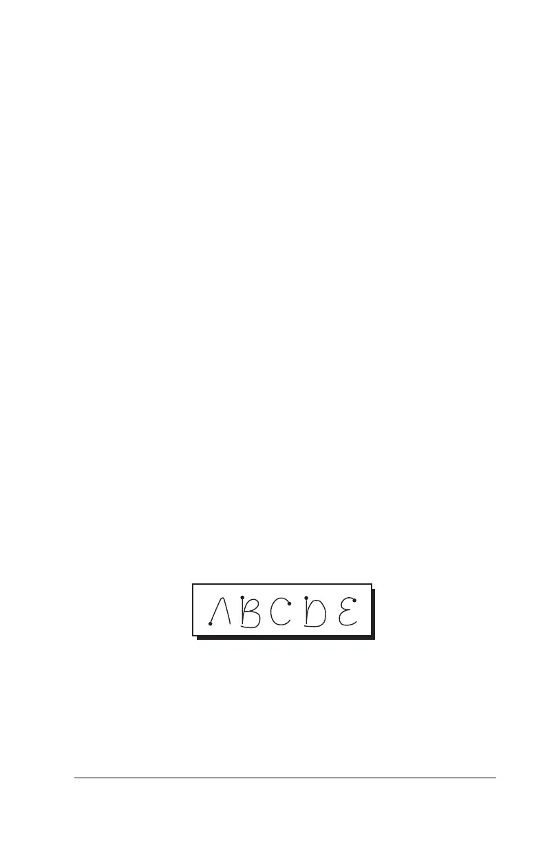 Page #30 background image