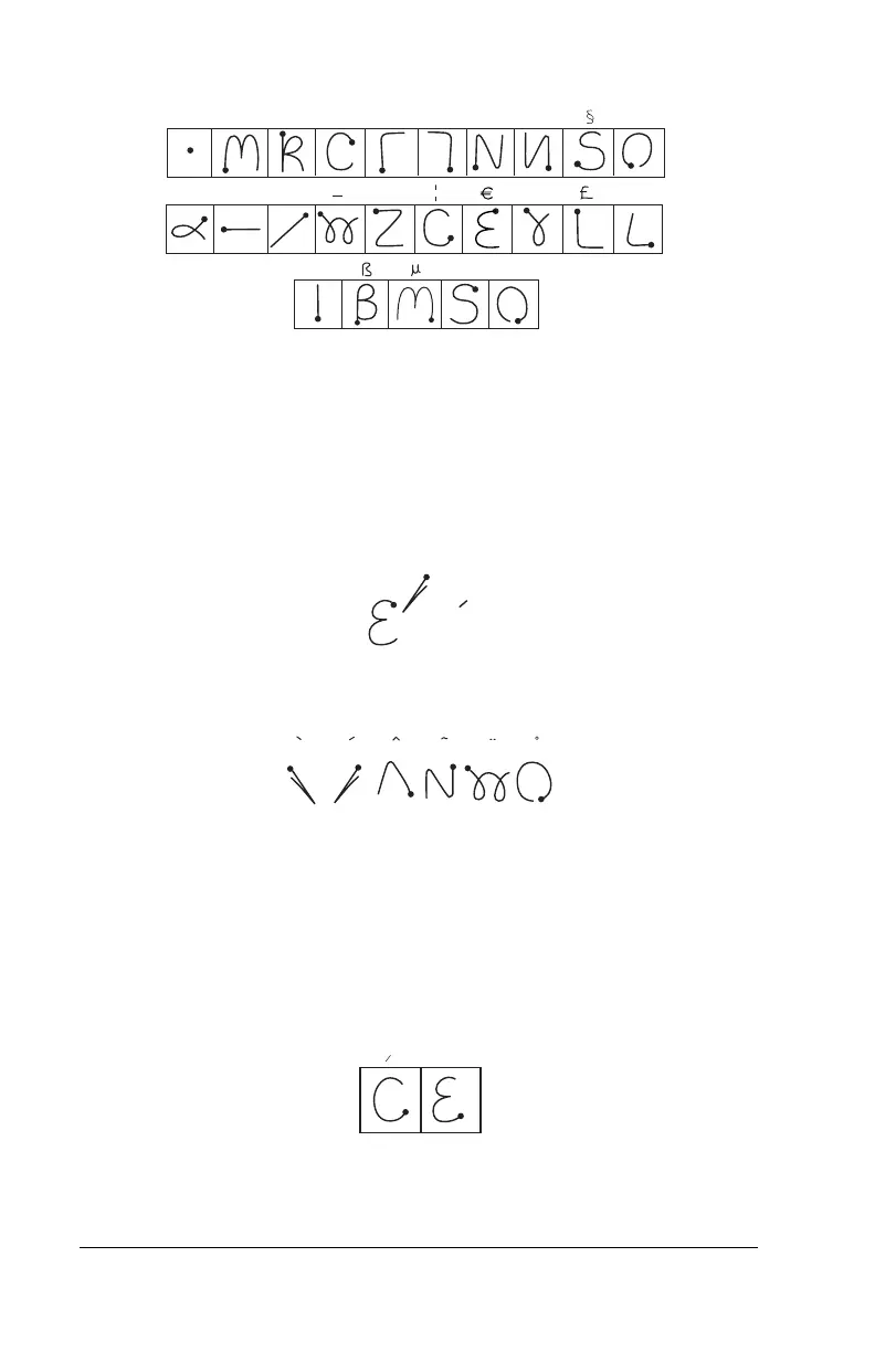 Page #37 background image