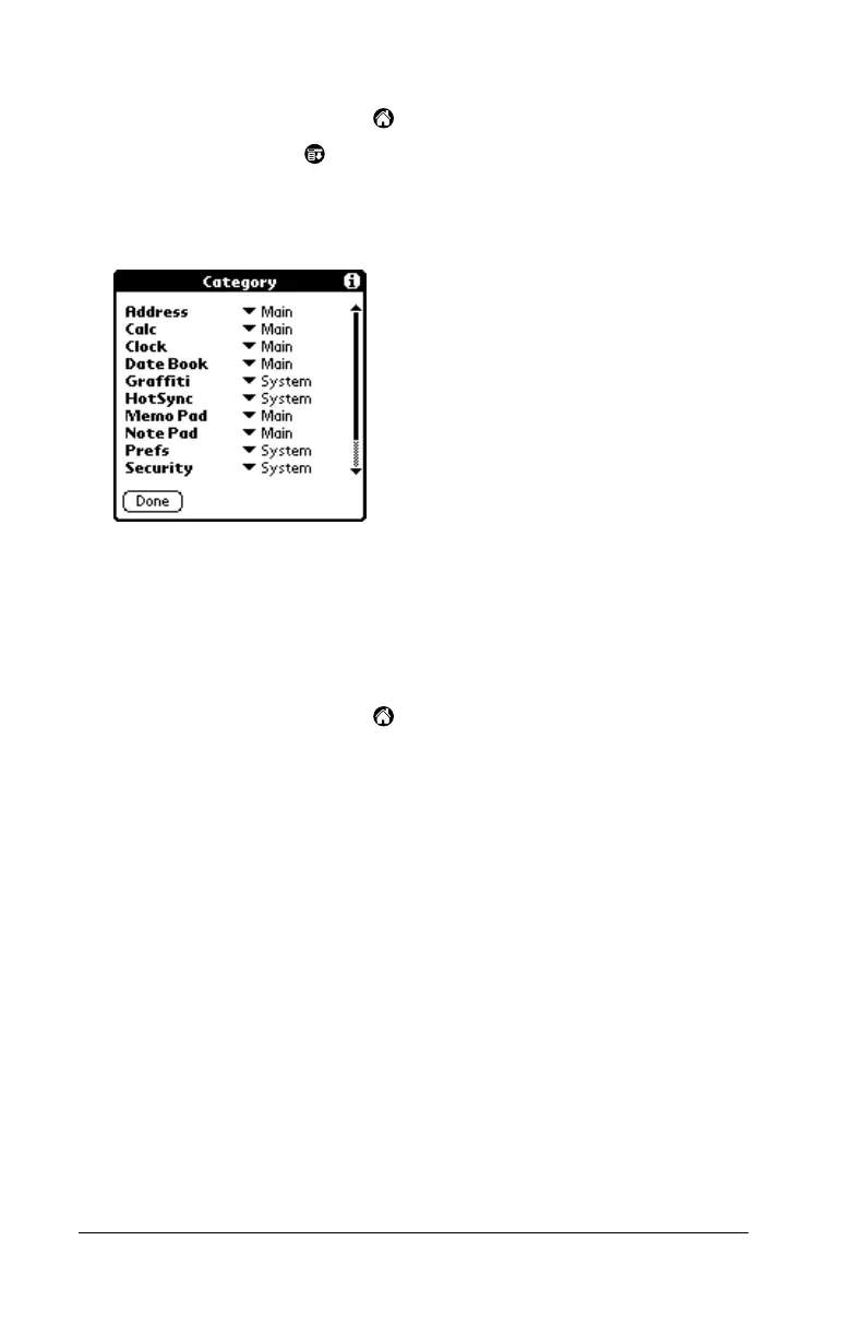 Page #45 background image