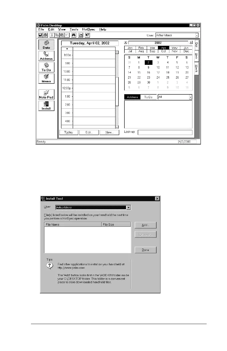 Page #48 background image