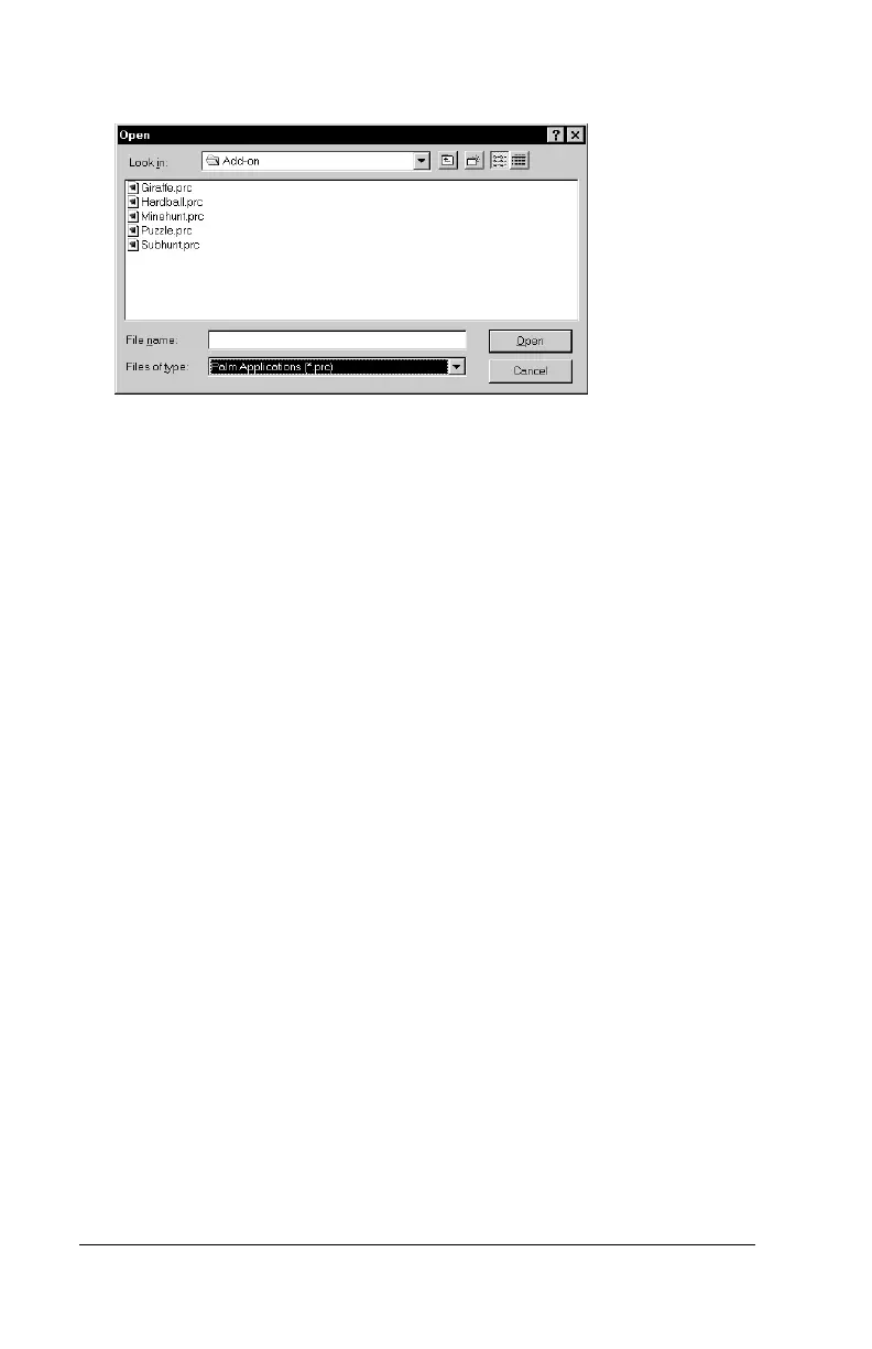 Page #49 background image