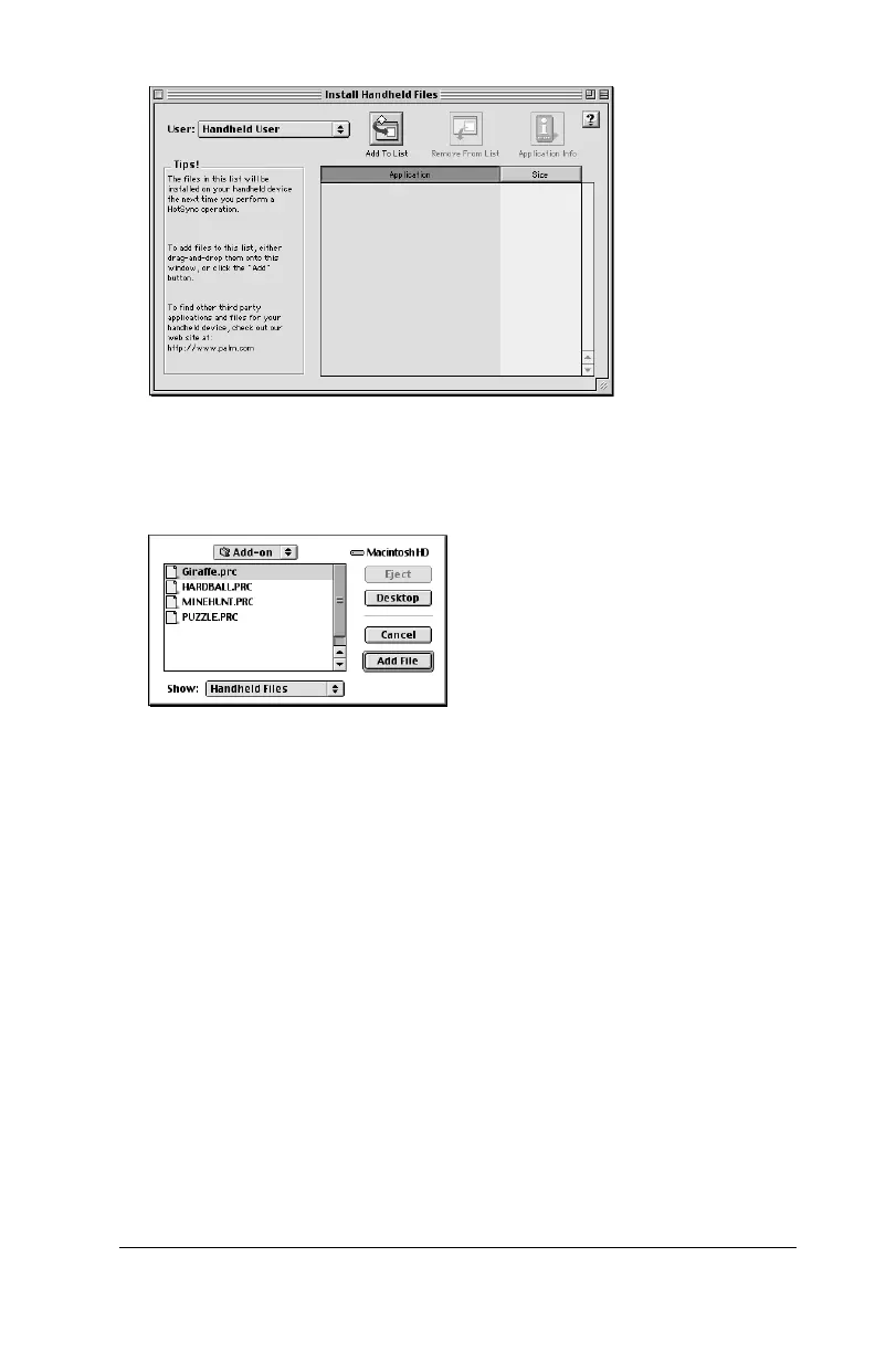 Page #50 background image