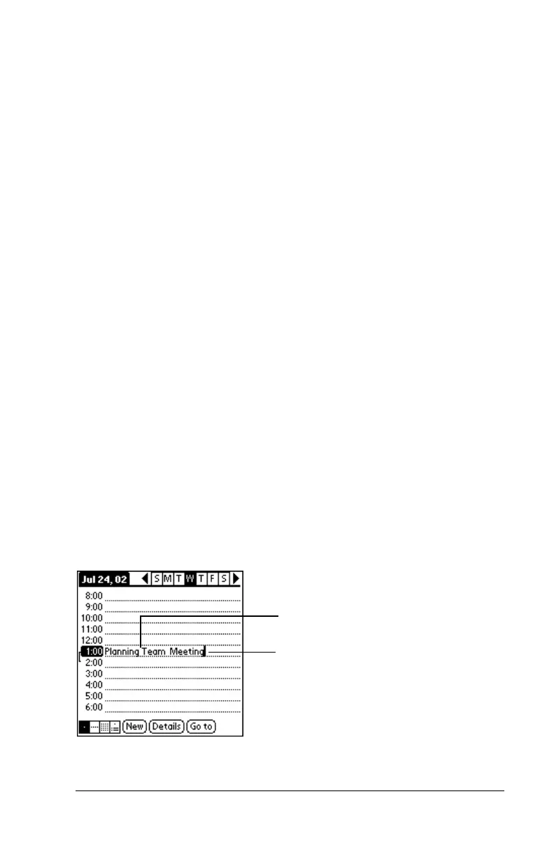 Page #64 background image