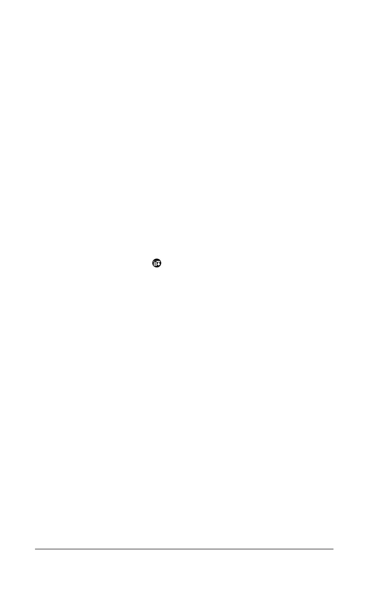 Page #67 background image