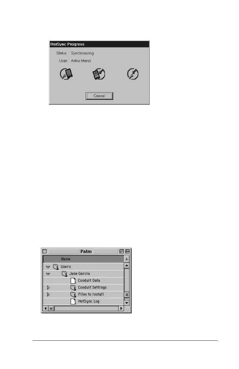 Page #70 background image