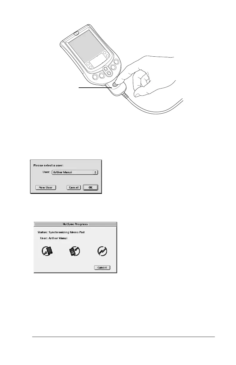 Page #72 background image
