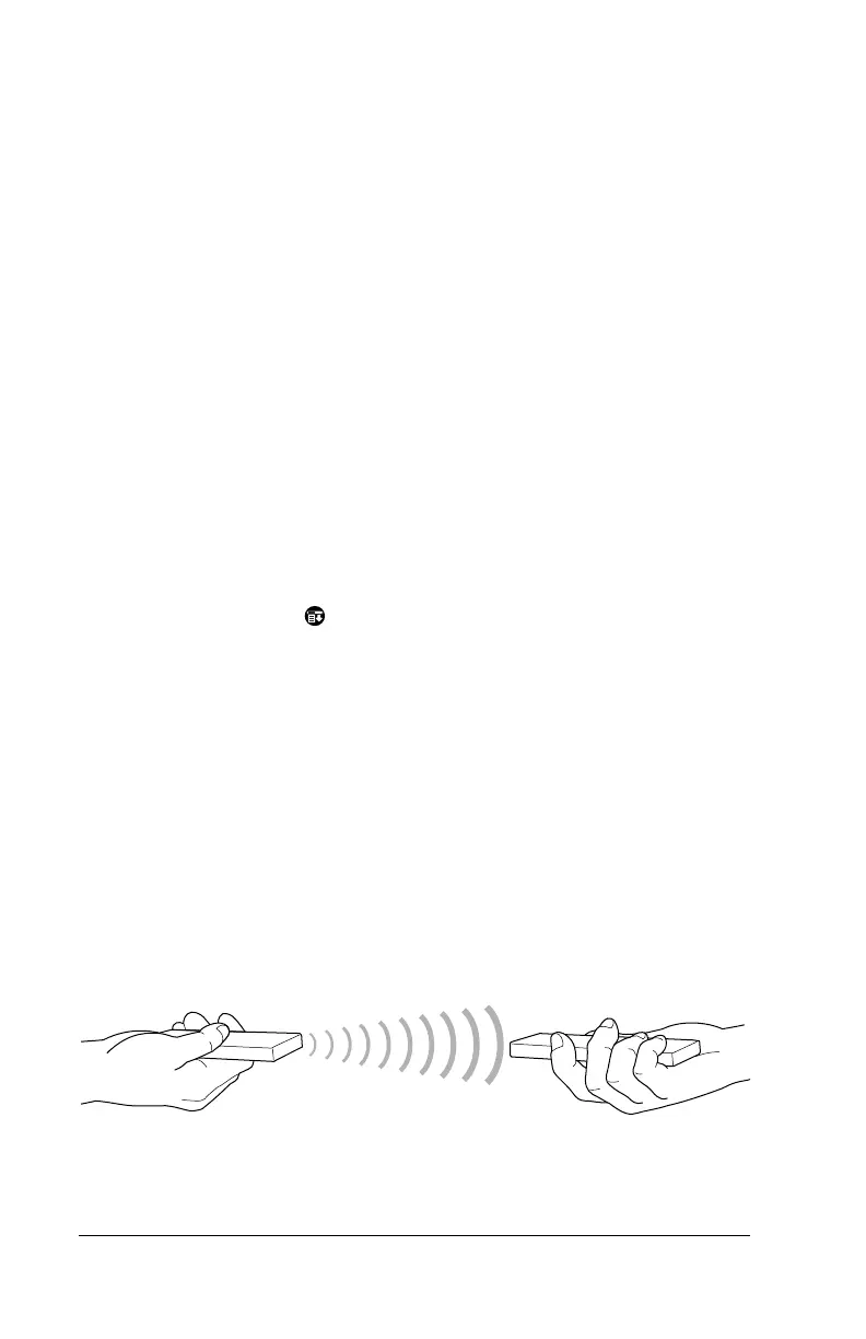 Page #73 background image