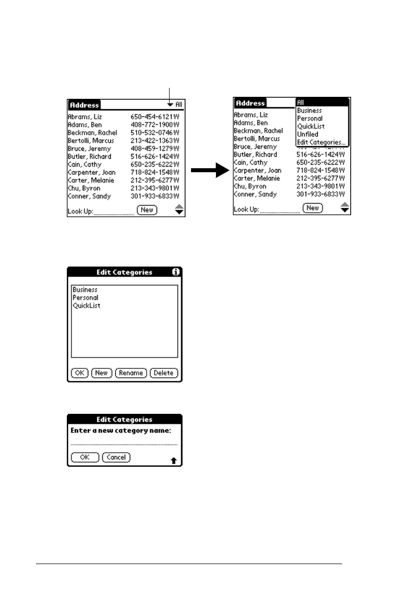 Page #77 background image