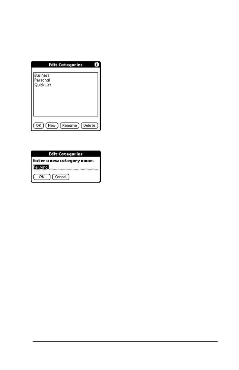 Page #78 background image