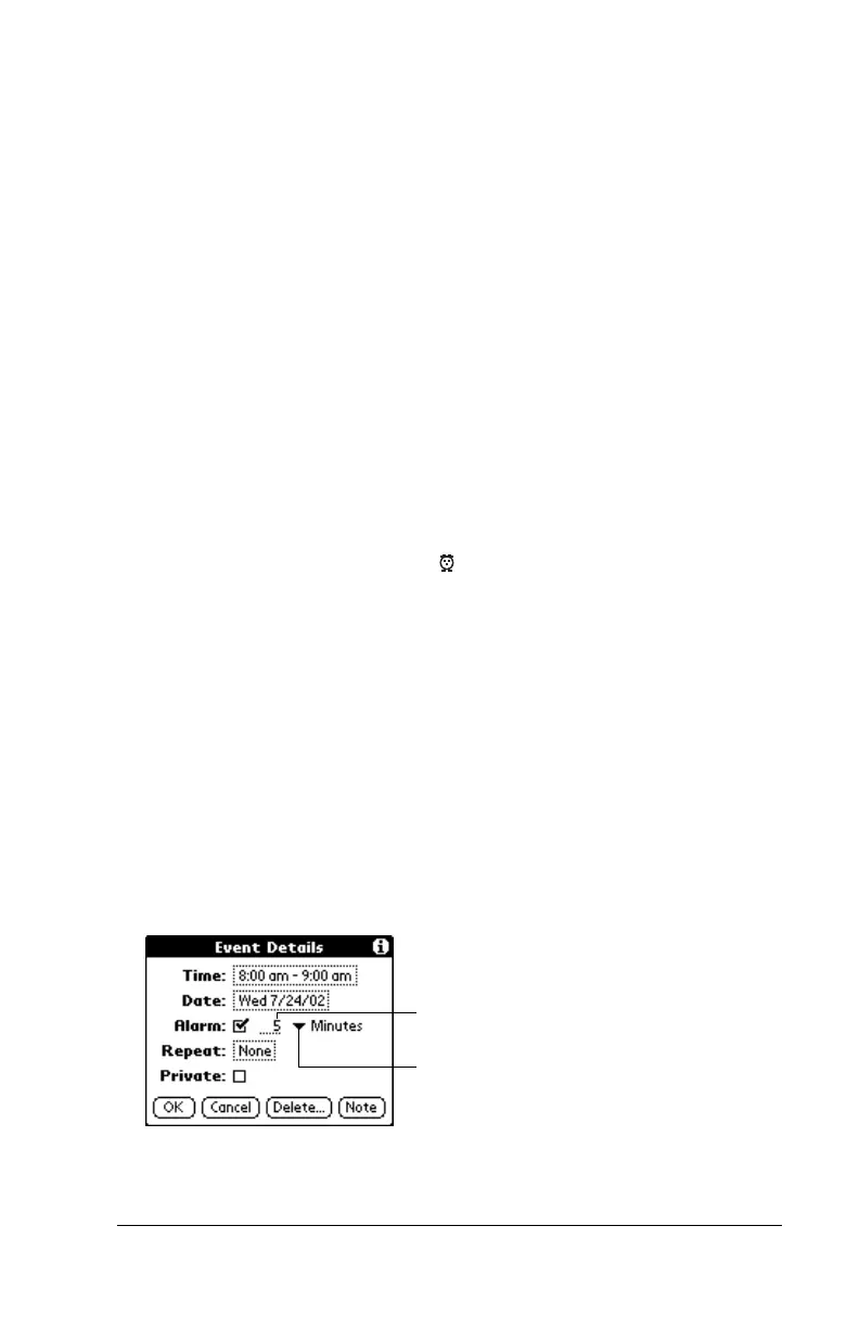 Page #92 background image