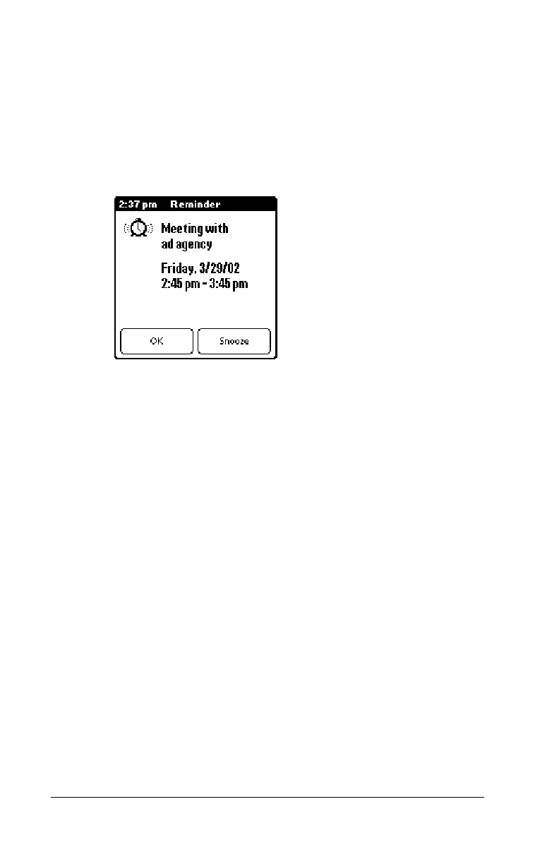 Page #93 background image