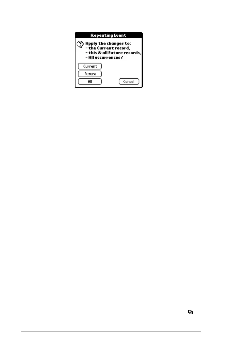 Page #95 background image