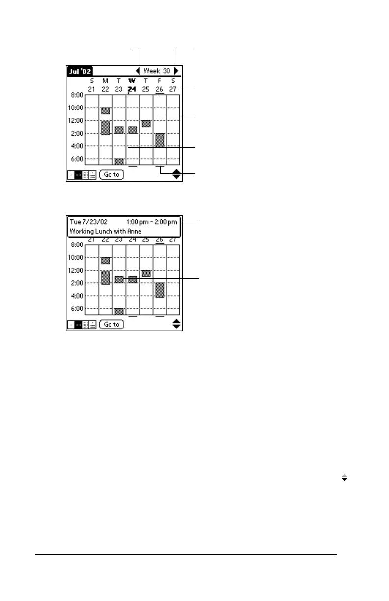 Page #97 background image