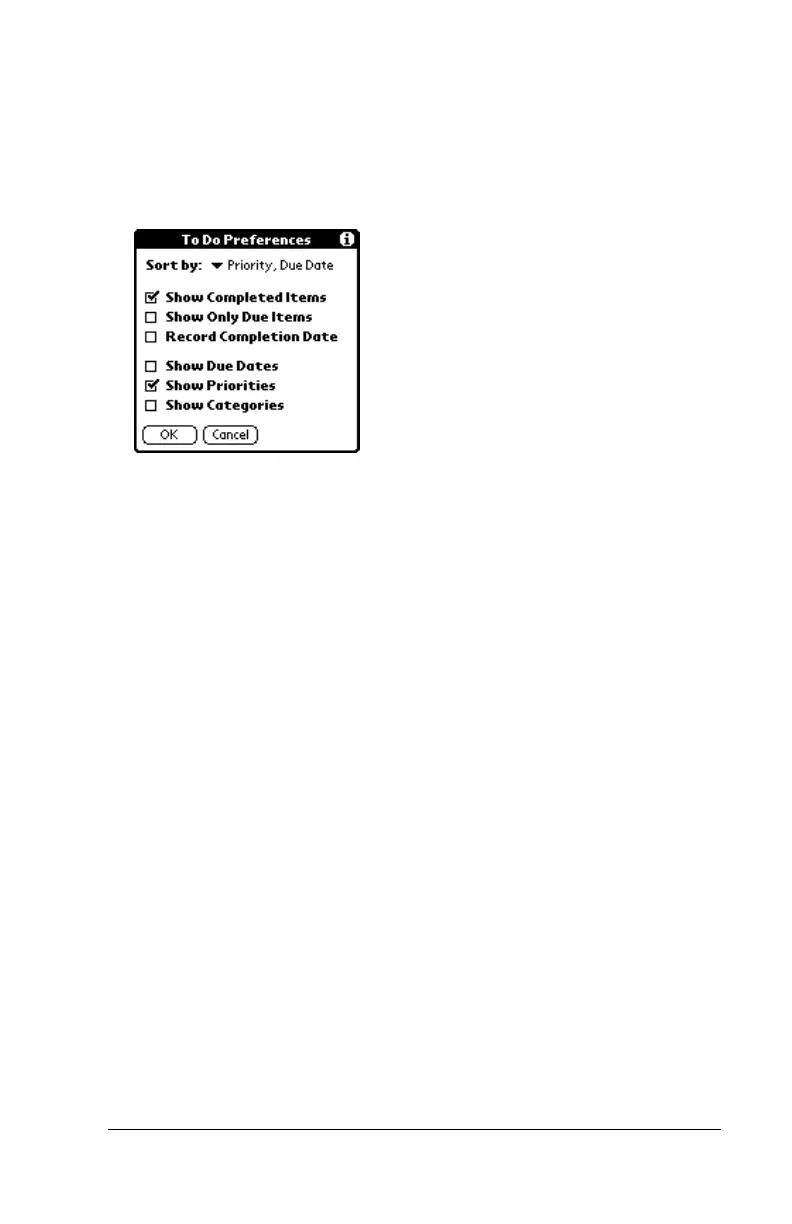 Page #110 background image