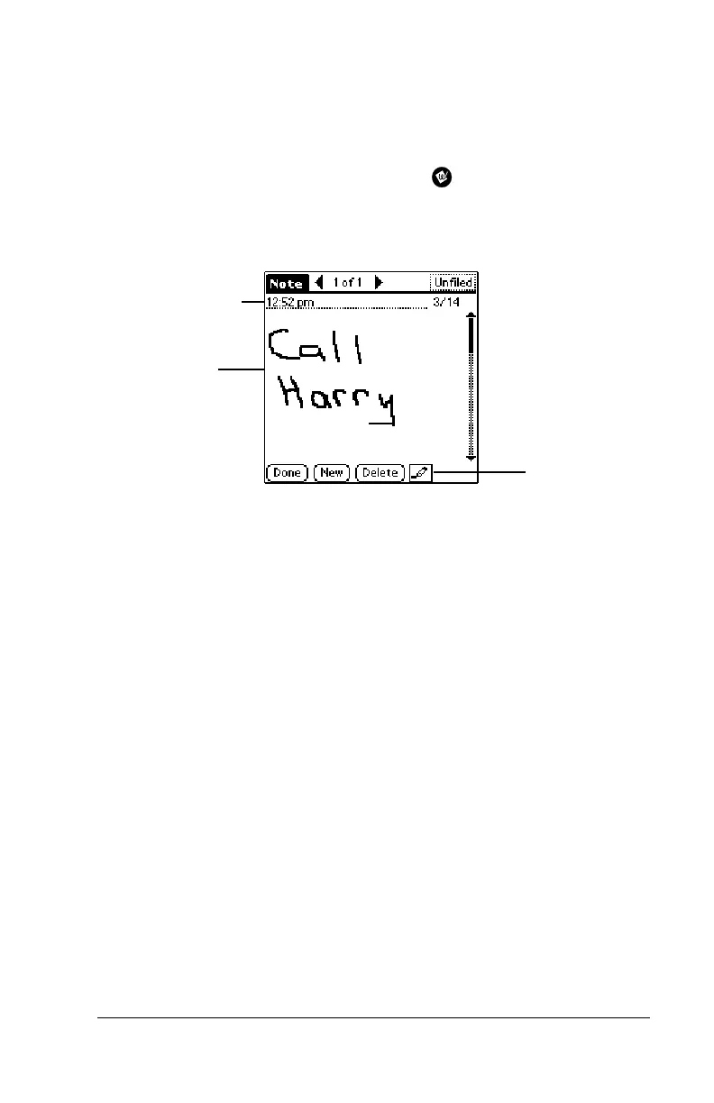 Page #112 background image