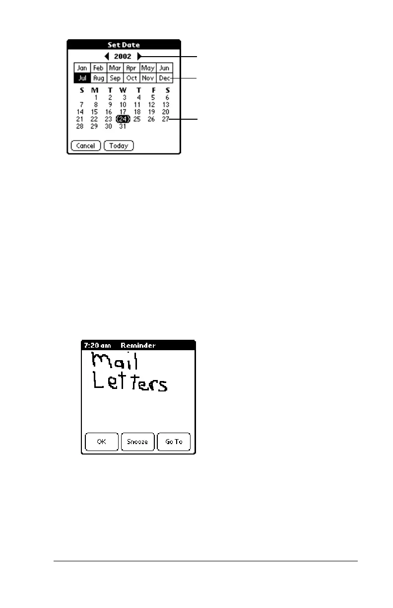 Page #114 background image