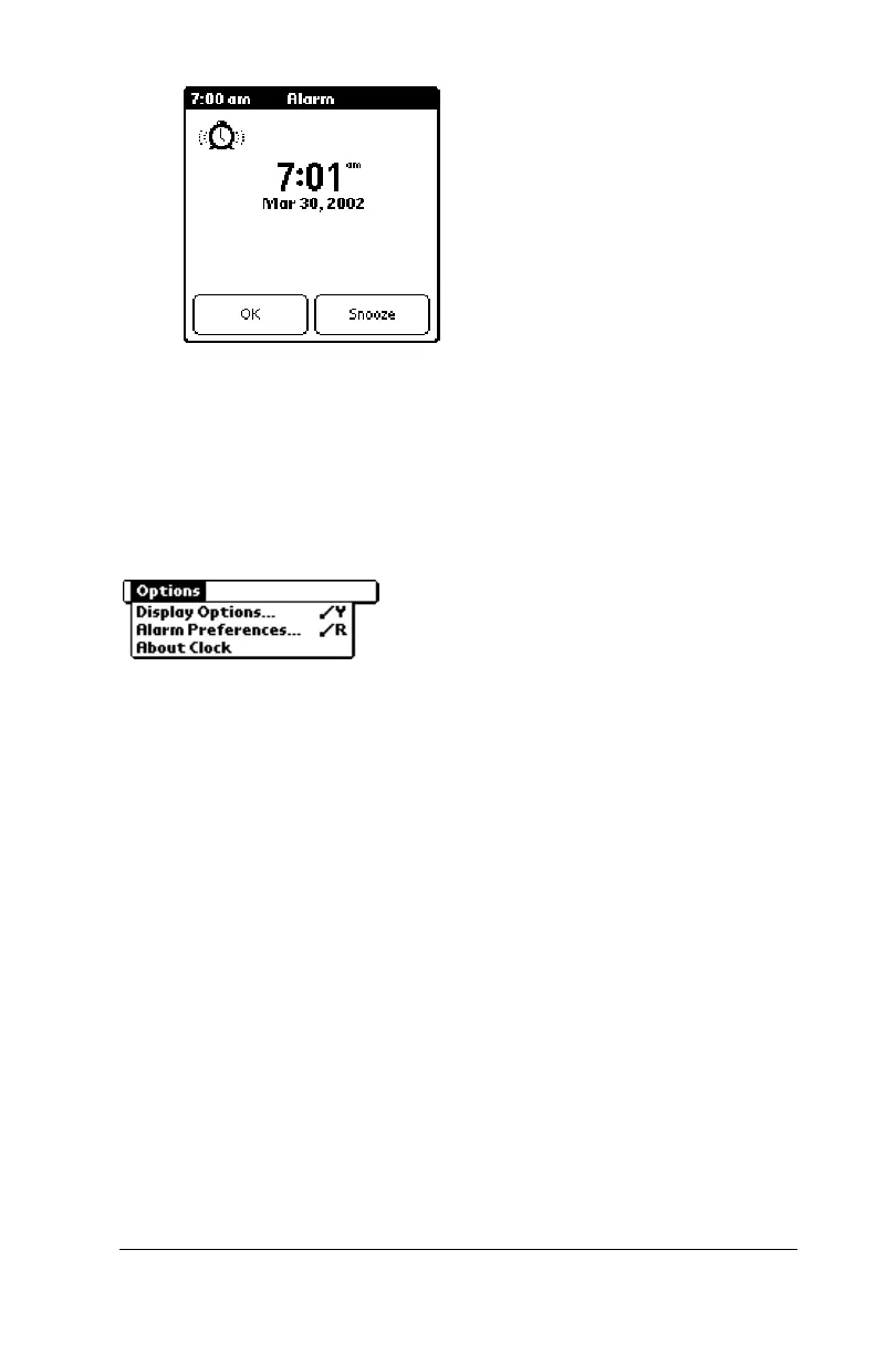 Page #120 background image
