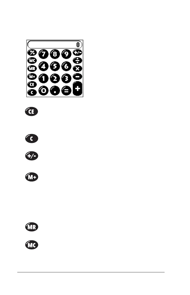 Page #121 background image