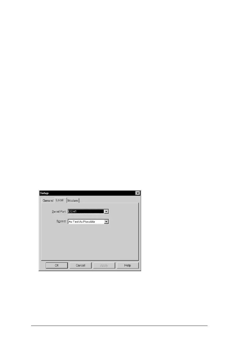 Page #124 background image