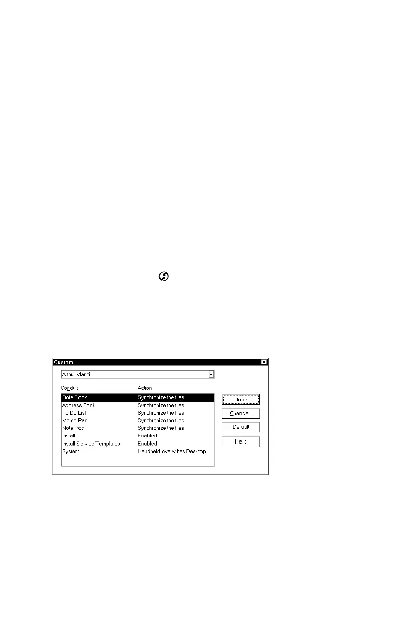 Page #129 background image