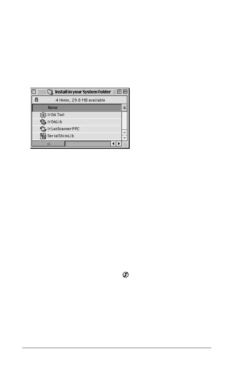 Page #135 background image