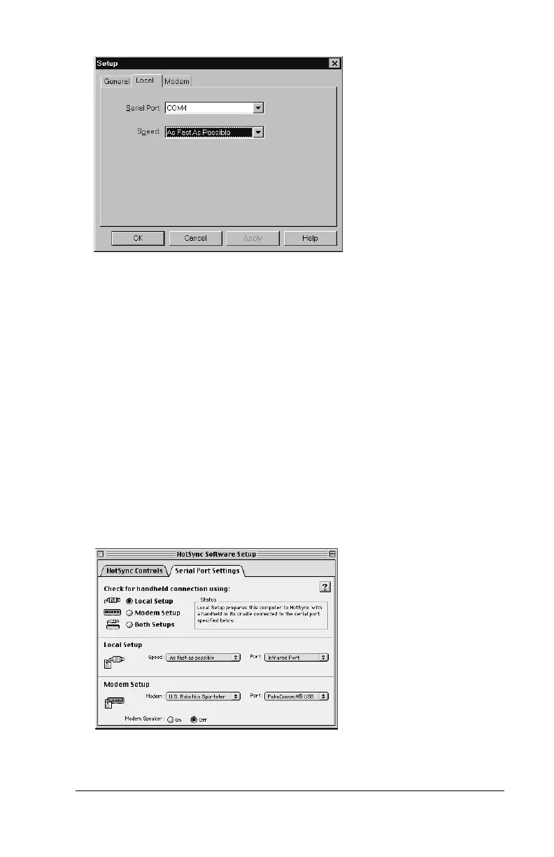 Page #136 background image