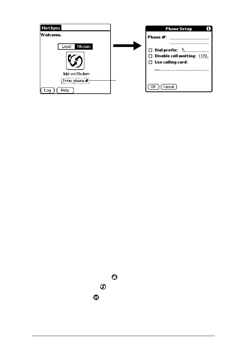 Page #142 background image