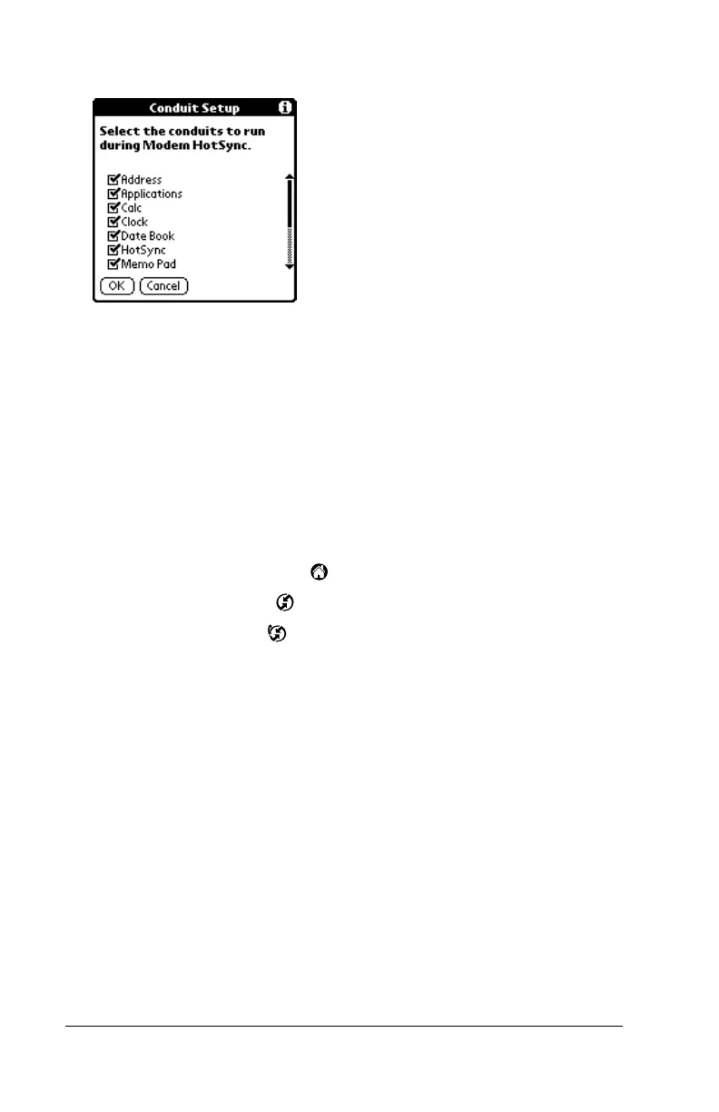 Page #143 background image