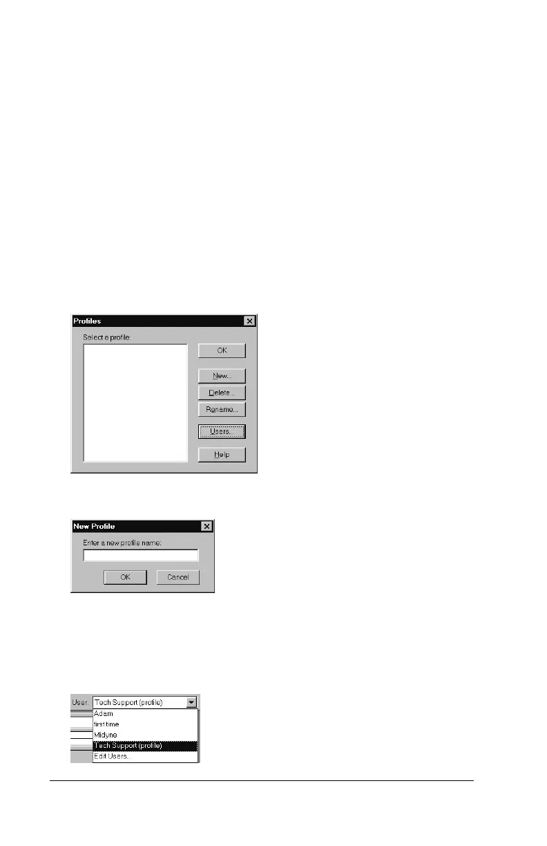 Page #145 background image