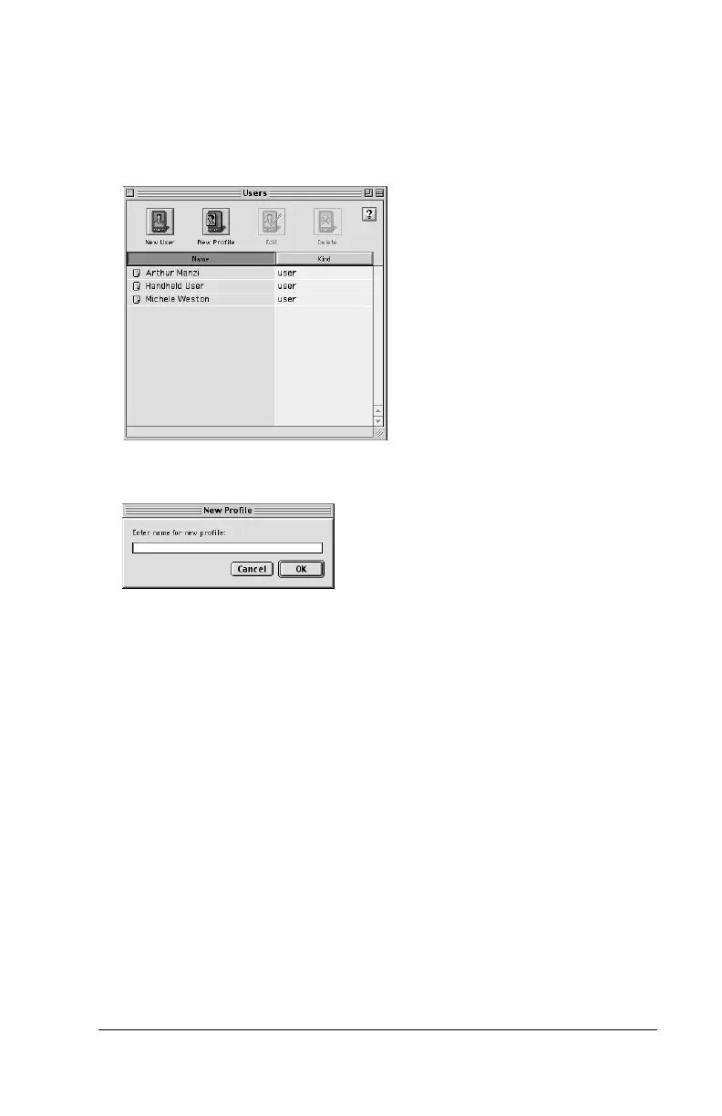 Page #146 background image