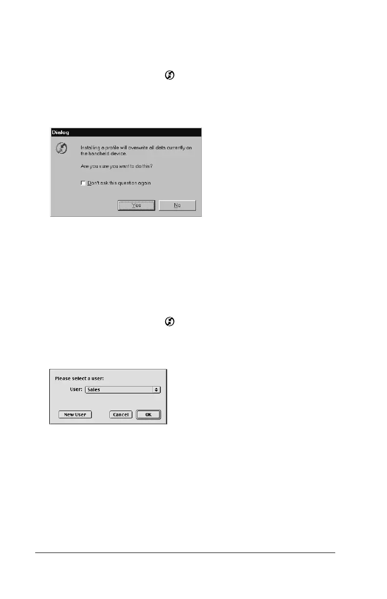 Page #147 background image