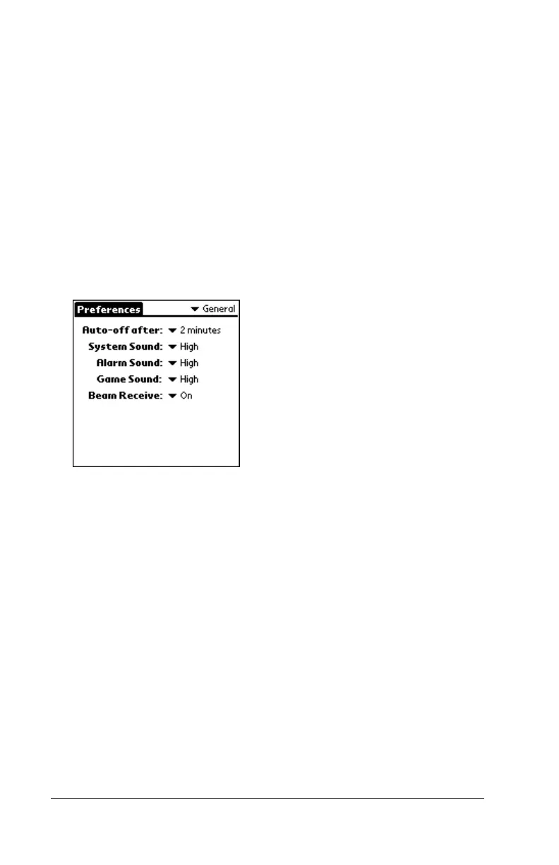 Page #153 background image