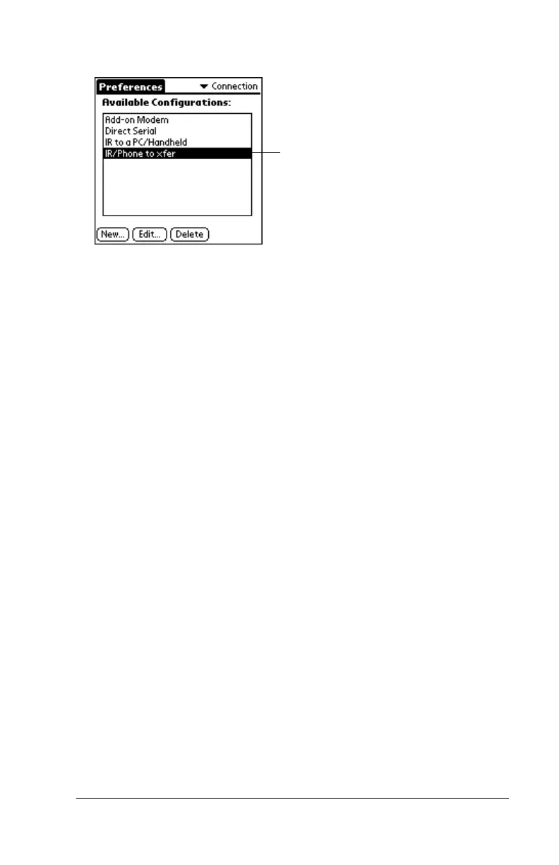 Page #156 background image