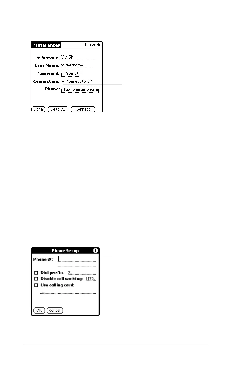 Page #159 background image
