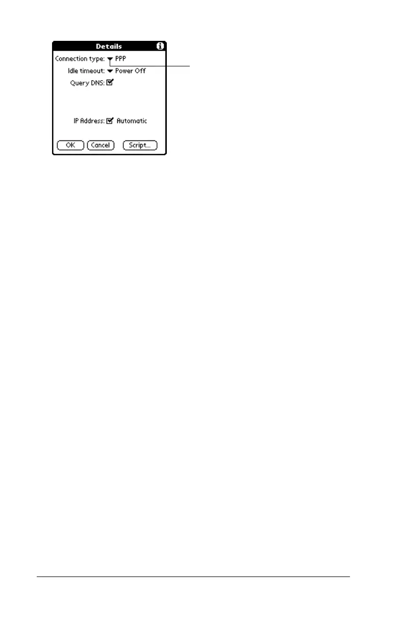 Page #163 background image