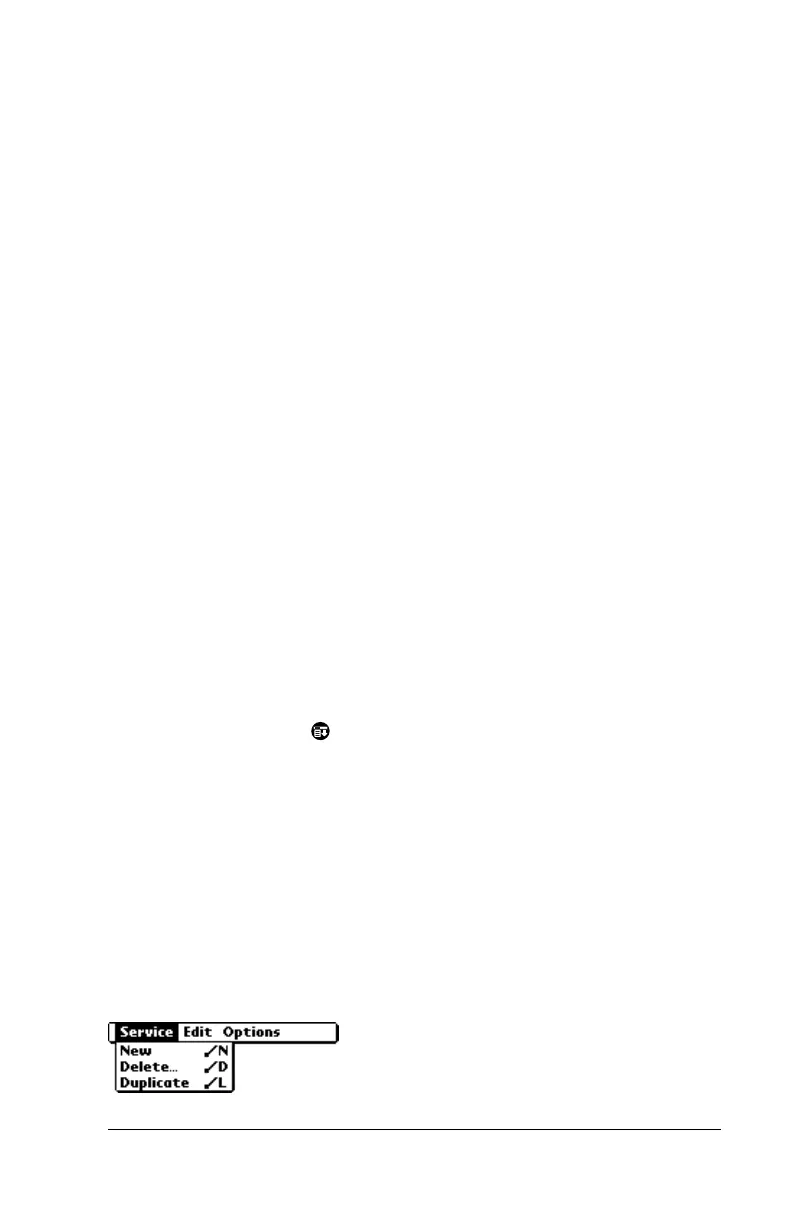 Page #168 background image