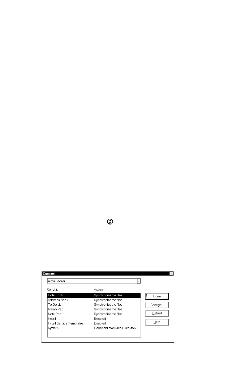 Page #176 background image