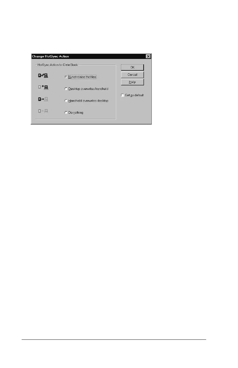 Page #177 background image