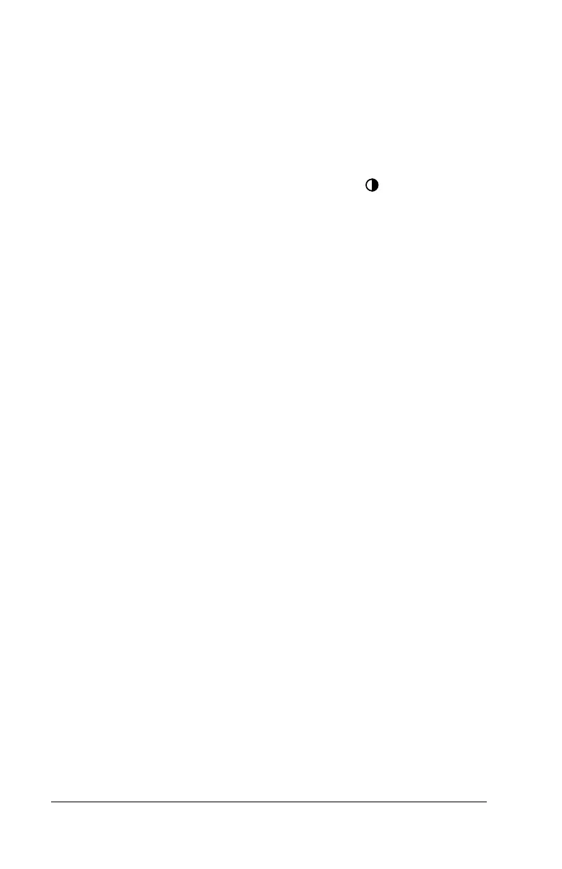 Page #181 background image