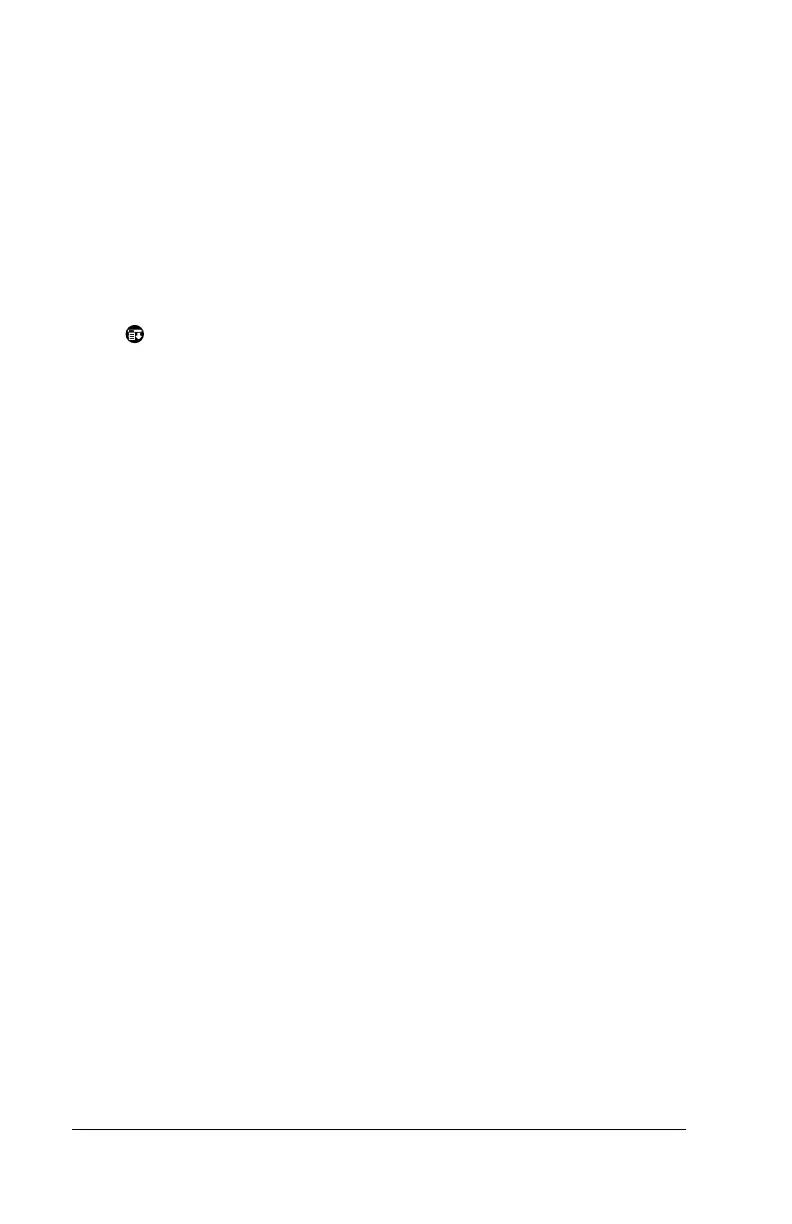 Page #183 background image