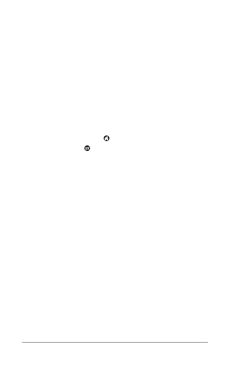 Page #195 background image