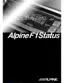 Preview: Owner's Manual