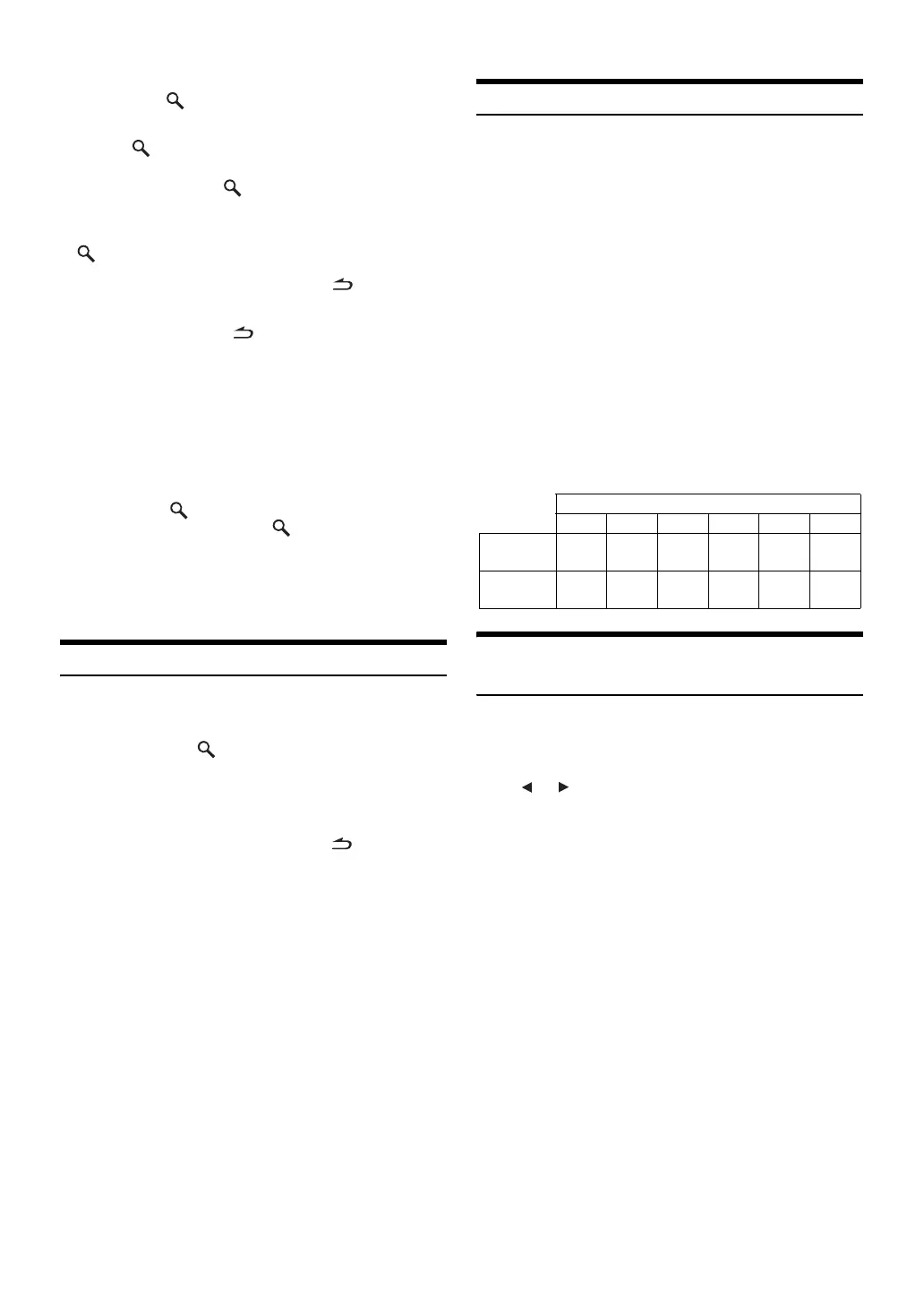 Page #28 background image