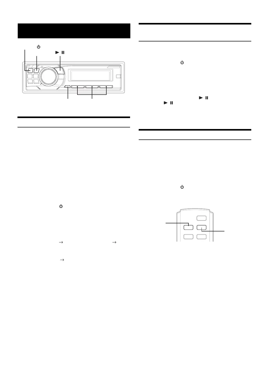 Page #38 background image