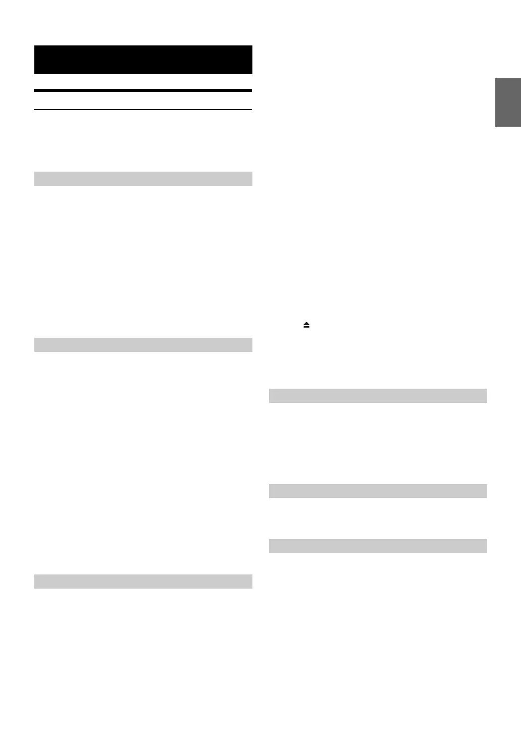 Page #41 background image