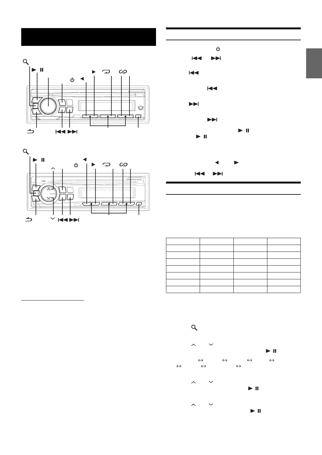Page #21 background image