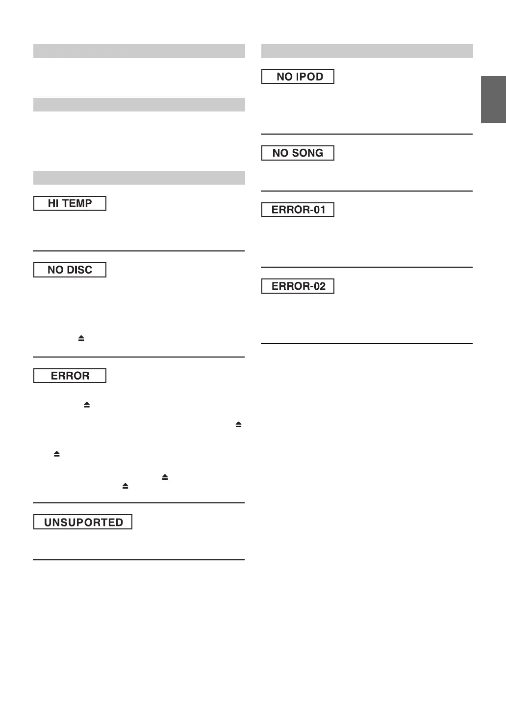 Page #25 background image