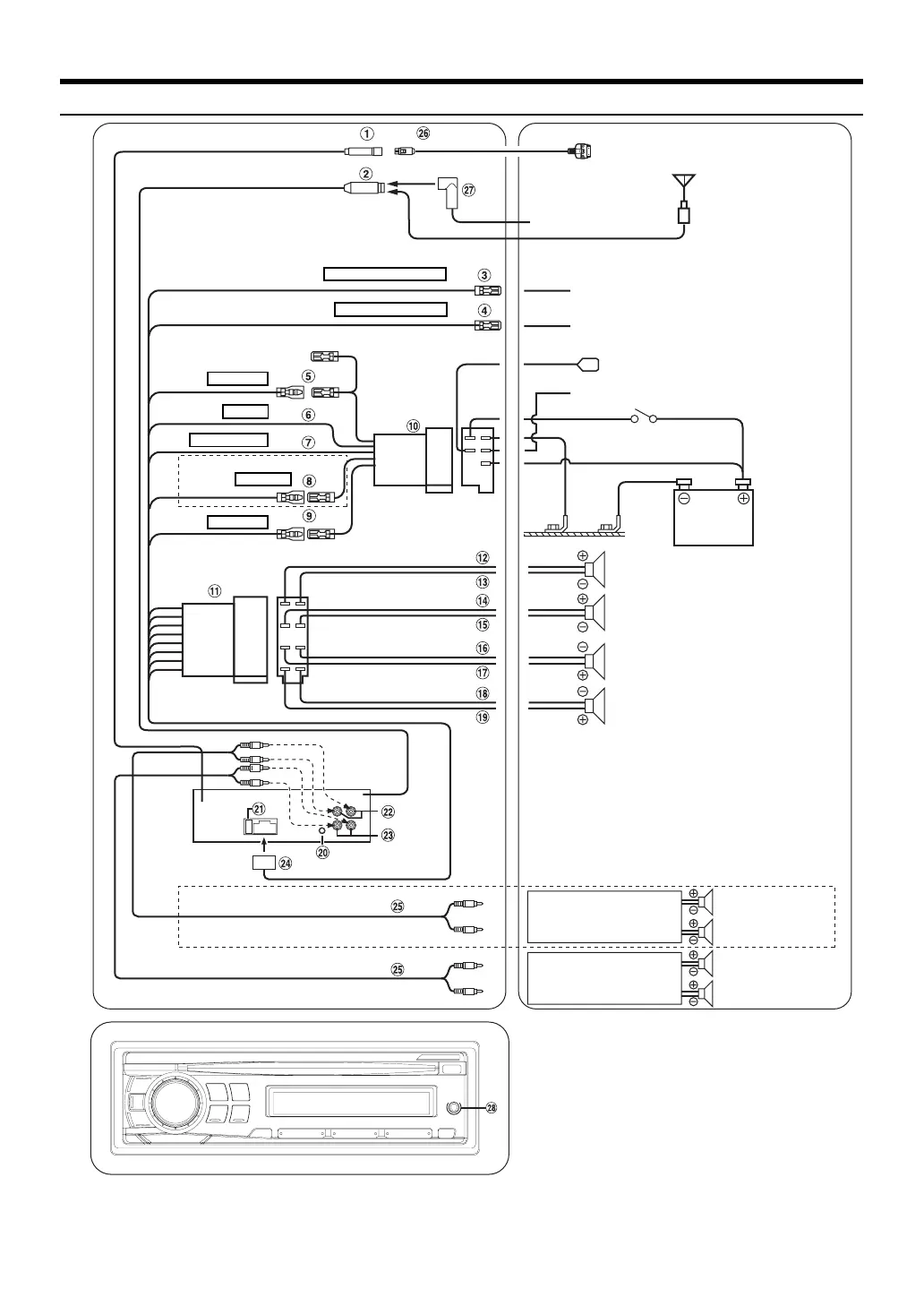 Page #30 background image