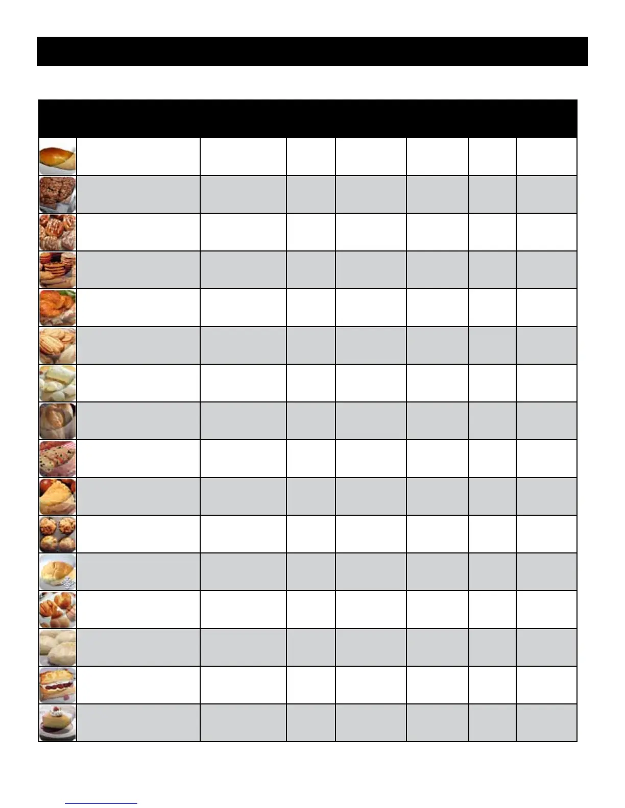 Page #27 background image